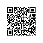 MP2-S024-41M1-C-TR30 QRCode