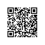 MP2-S048-41M1-C-LR QRCode