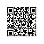 MP2-S048-41P1-LR QRCode