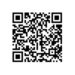 MP2-S048-41S1-C-TR30 QRCode