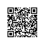 MP2-S060-51H2-C-KR QRCode