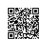 MP2-S060-51M2-C-LR QRCode