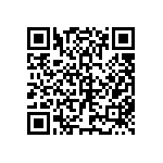 MP2-S060G-51M1-C-LR QRCode