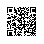 MP2-S090G-51M1-C-TR30 QRCode