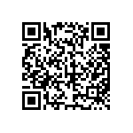 MP2-S090G-51P1-LR QRCode