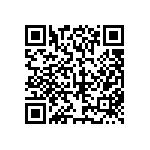 MP2-S090G-51P1-TR30 QRCode