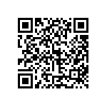 MP2-S120-41M1-C-TR30 QRCode