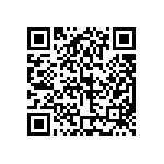 MP2-S120-51M2-C-LR QRCode