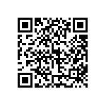 MP2-S120-51M2-C-TR30 QRCode