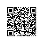 MP2-S120-51P1-TR30 QRCode