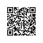 MP2-S144-41P1-LR QRCode