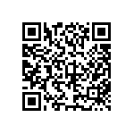 MP2-S150G-51P1-TR30 QRCode