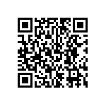 MP2-S180-51M2-C-KR QRCode