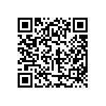 MP2-S180-51P1-TR30 QRCode