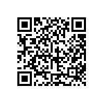 MP2-S192-41M1-C-TG30 QRCode