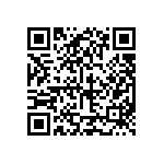 MP2-S192-41S1-C-FJ QRCode