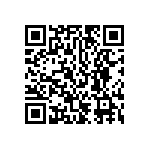 MP2-S240-51H2-C-KR QRCode