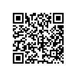 MP2-S240G-51P1-TR30 QRCode