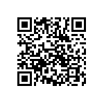 MP2-SP08-41M2-LR QRCode