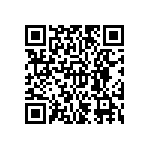 MP2-SP10-51M1-LR QRCode