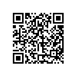 MP2-SP10-51M1-TG30 QRCode