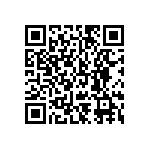 MP2-SS048-41S1-KR QRCode