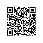 MP2-SS048-41S2-TG30 QRCode