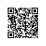 MP2-SS060-51P1-LR QRCode