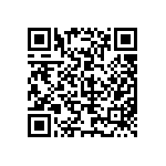 MP2-SS060-51S1-LR QRCode