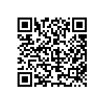 MP2-SS060-51S1-TR30 QRCode