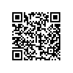 MP2-SS090-51P1-LR QRCode