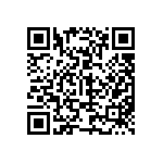 MP2-SS096-41S1-LR QRCode