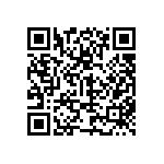 MP2-SS096-41S1-TG30 QRCode