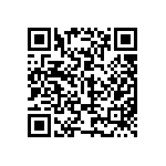 MP2-SS096-41S2-LR QRCode
