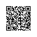 MP2-SS210-51S1-TR30 QRCode