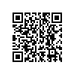 MP2-SS240-51S1-KR QRCode