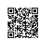 MP2-SS240-51S1-TR30 QRCode