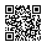 MP200 QRCode