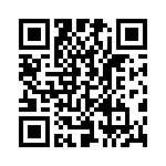 MP2002DD-LF-P QRCode