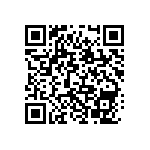 MP20041DGT-GC-LF-Z QRCode