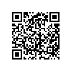 MP20041DGT-MG-LF-P QRCode