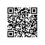 MP20041DGT-SL-LF-P QRCode