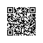 MP20042DG-MG-LF-P QRCode