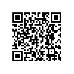 MP20042DG-ZS-LF-P QRCode