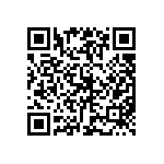 MP20042DG-ZS-LF-Z QRCode