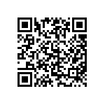 MP20043DGT-B-LF-Z QRCode