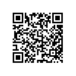 MP20045DN-18-LF-Z QRCode