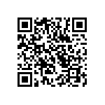 MP20045DN-LF-Z QRCode