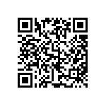 MP20045DQ-25-LF-P QRCode