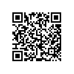 MP20045DQ-33-LF-P QRCode